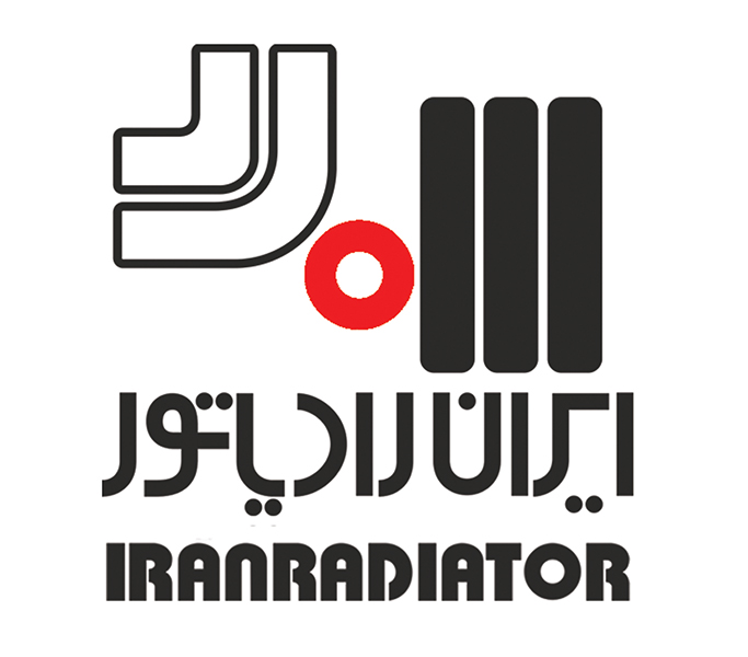 تعمیر پکیج ایران رادیاتور - الو پکیج