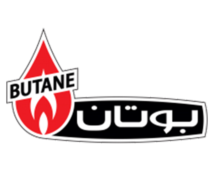تعمیر پکیج بوتان - الو پکیج