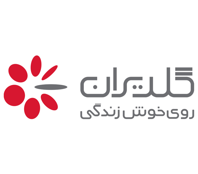 تعمیر پکیج گلدیران - الو پکیج
