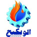 الو پکیج