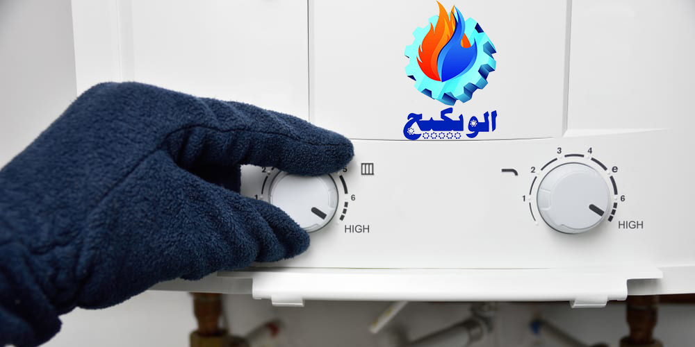 انواع پکیج