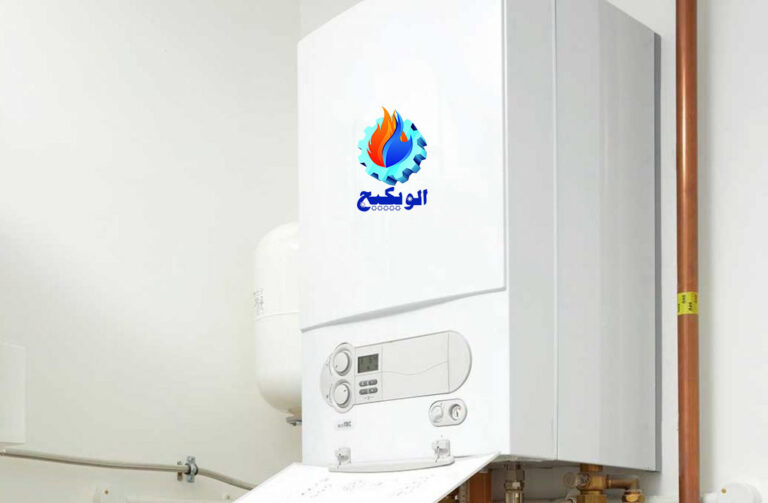 بهترین پکیج دیواری