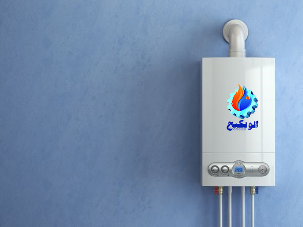 خطاهای انواع پکیج