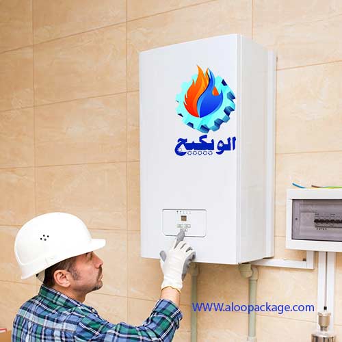 تعمیرکار حرفه ای